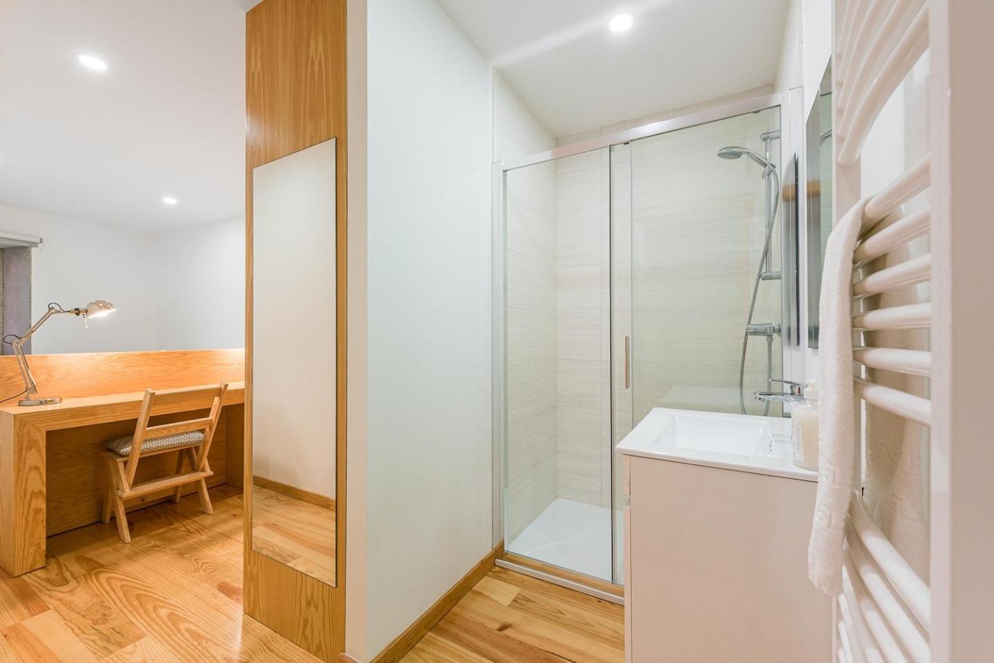 Guestready - Green Bay Garden OOporto Extérieur photo