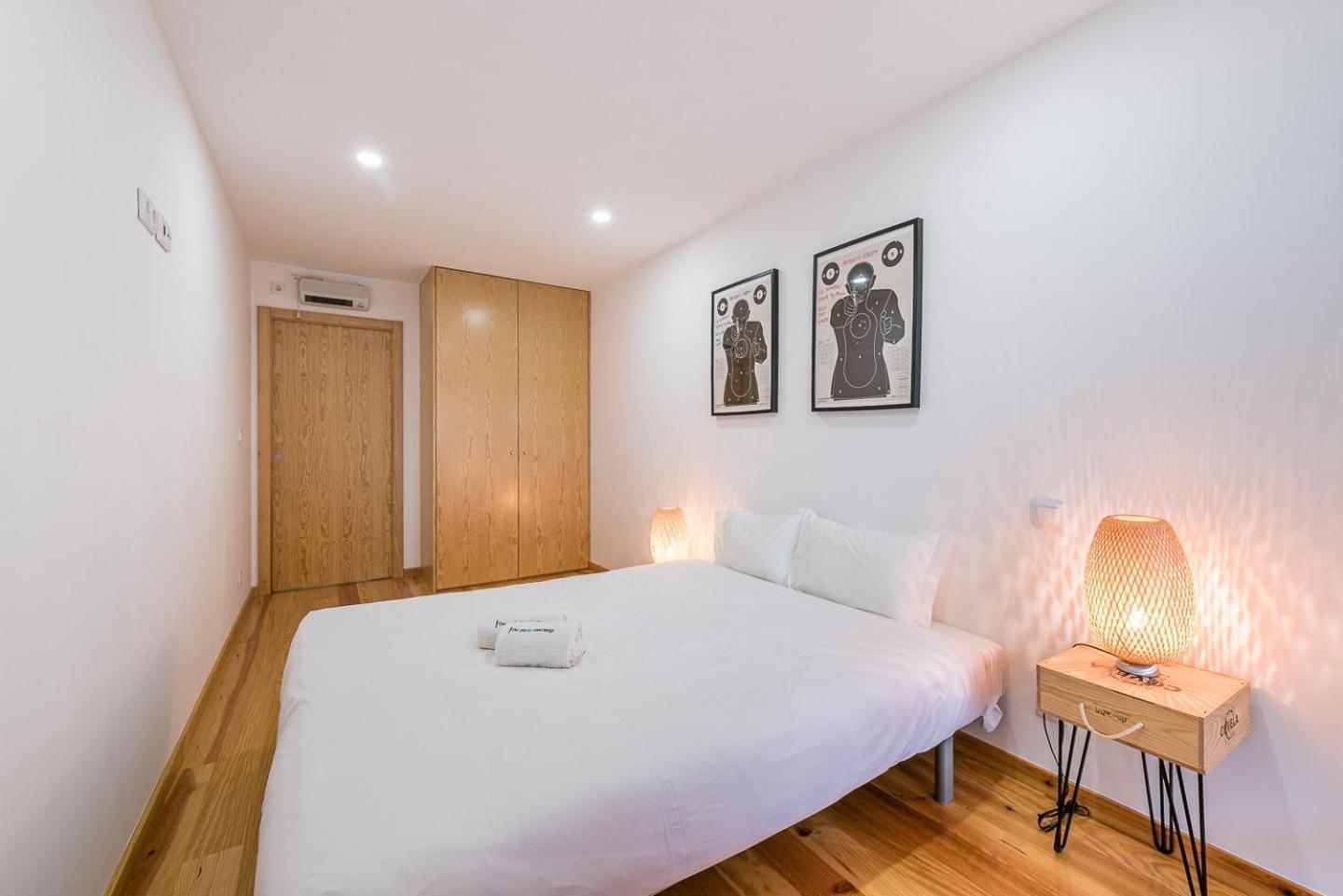 Guestready - Green Bay Garden OOporto Extérieur photo