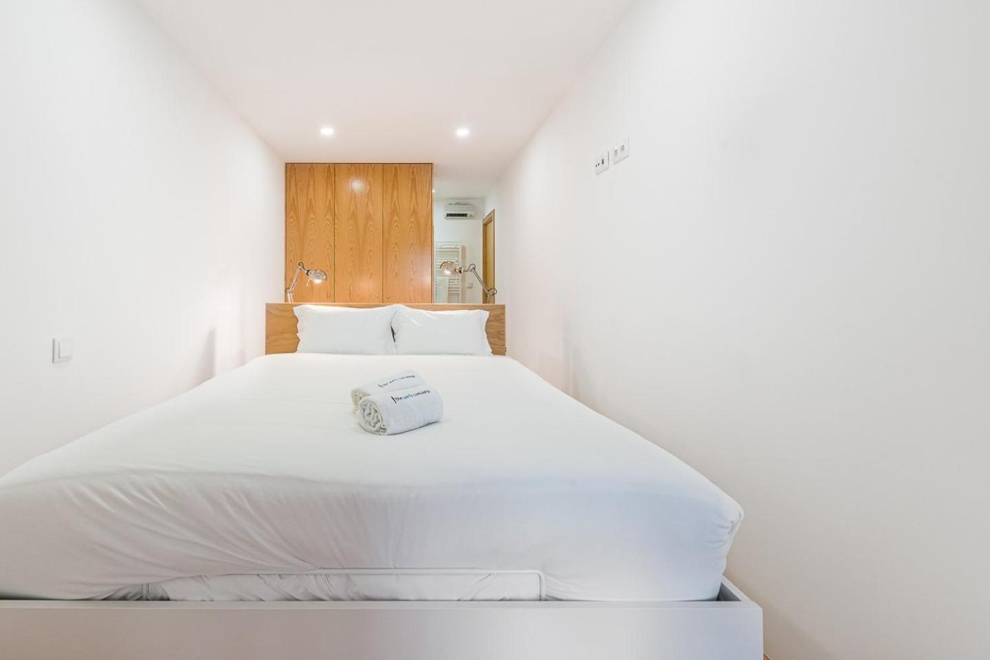 Guestready - Green Bay Garden OOporto Extérieur photo