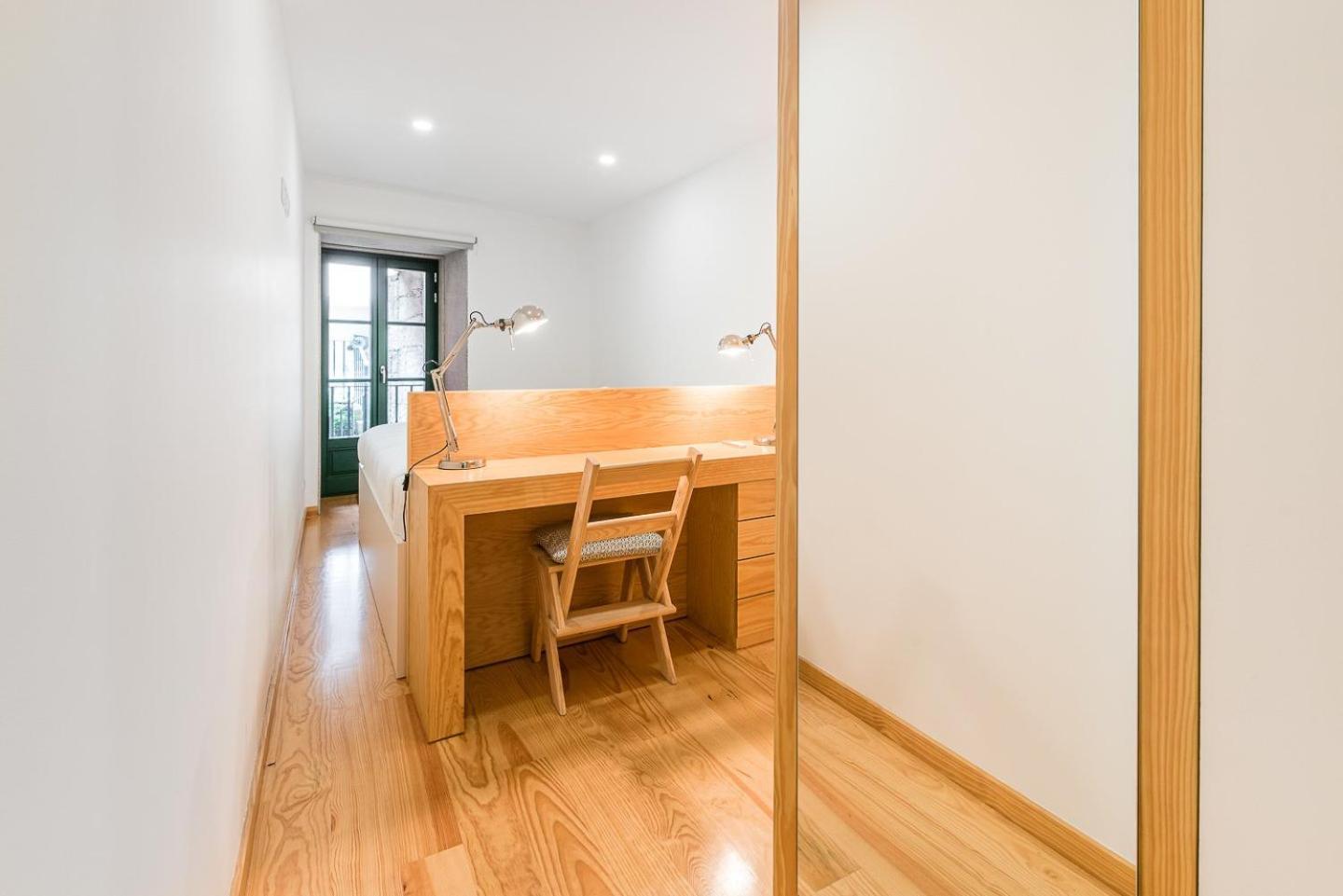 Guestready - Green Bay Garden OOporto Extérieur photo