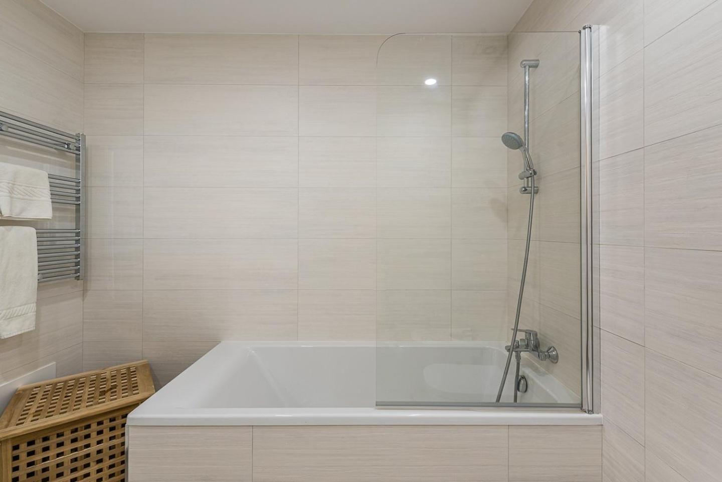 Guestready - Green Bay Garden OOporto Extérieur photo