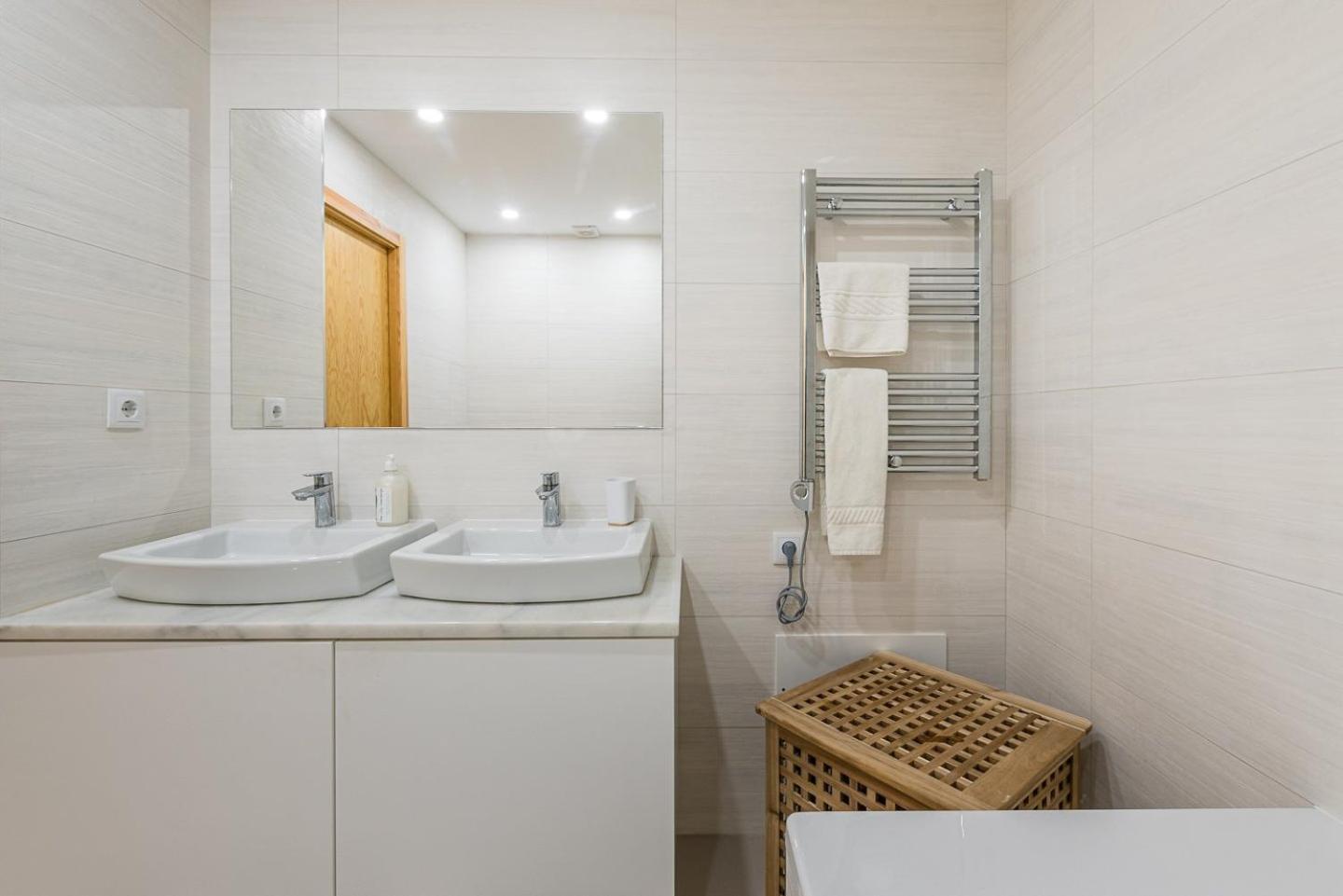 Guestready - Green Bay Garden OOporto Extérieur photo